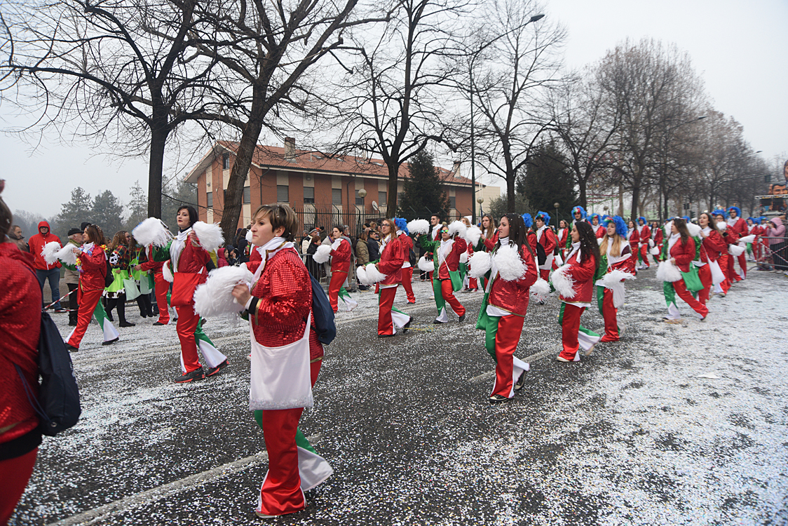 Sfilata carri Carnevale di Torino_320.jpg